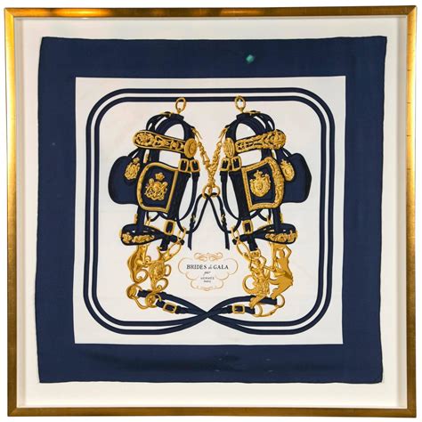 how to fold hermes scarf|framed hermes scarf for sale.